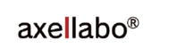 axellabo