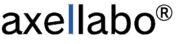 axellabo
